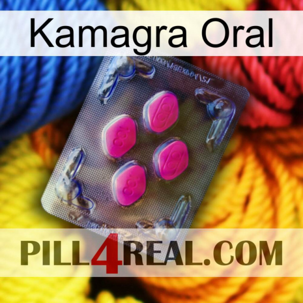 Oral Kamagra 02